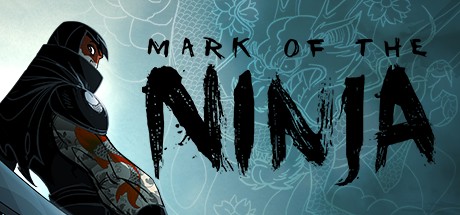 Где находятся сохранения к игре Mark of the Ninja