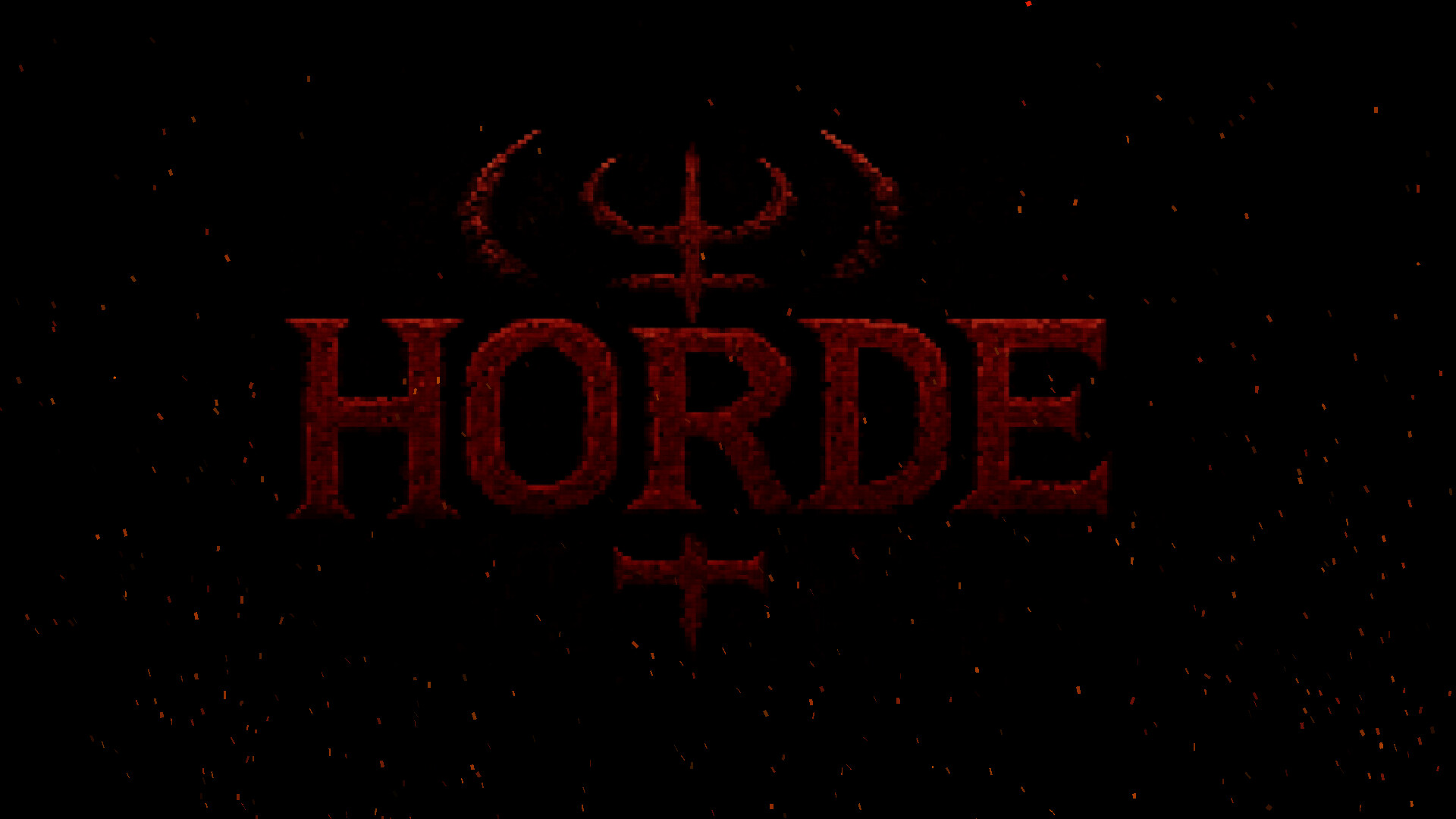 Trailer poster