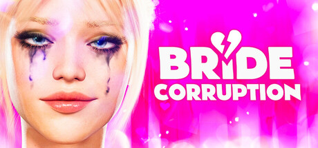 Bride Corruption ????