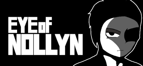 Eye of Nollyn