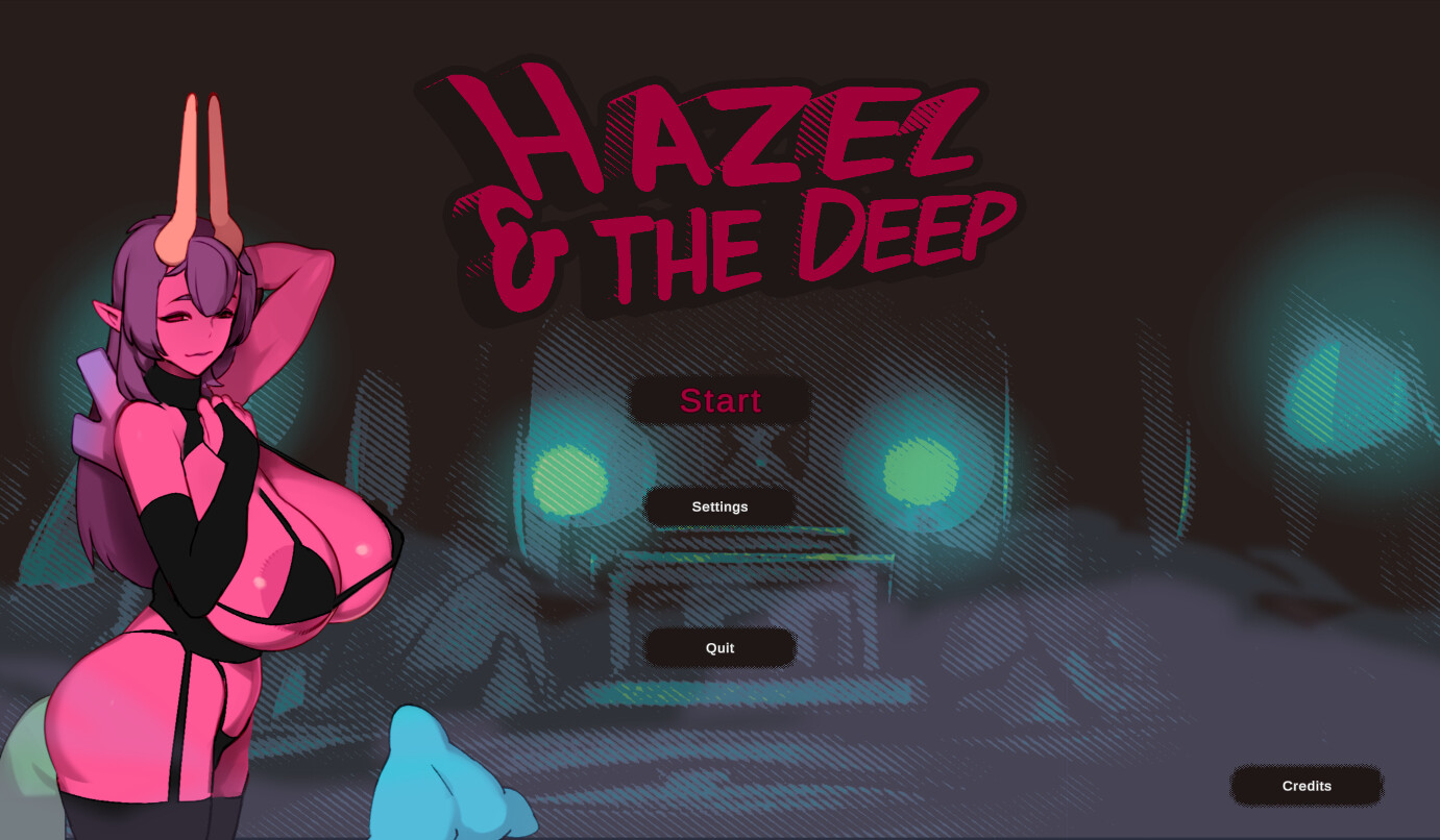 Trailer poster