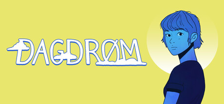 Dagdrøm