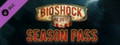 BioShock Infinite - Season Pass