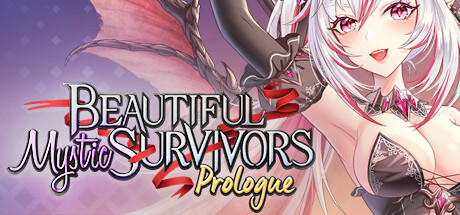 Xpray Last Survivor Episode 4