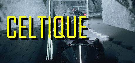 Celtique