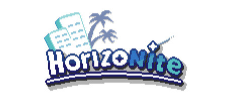Cover art from Horizonite