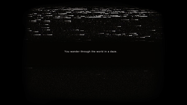 darkwebSTREAMER screenshot 3