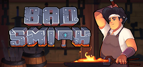BadSmith