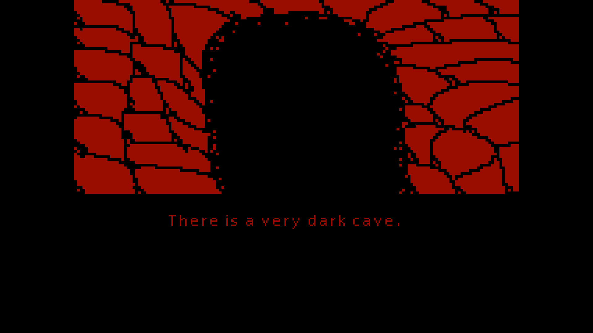 The Fall Visual Novel screenshot 4