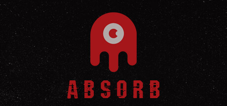 Cover art from Absorb