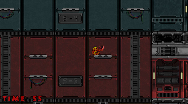 Absorb screenshot 2
