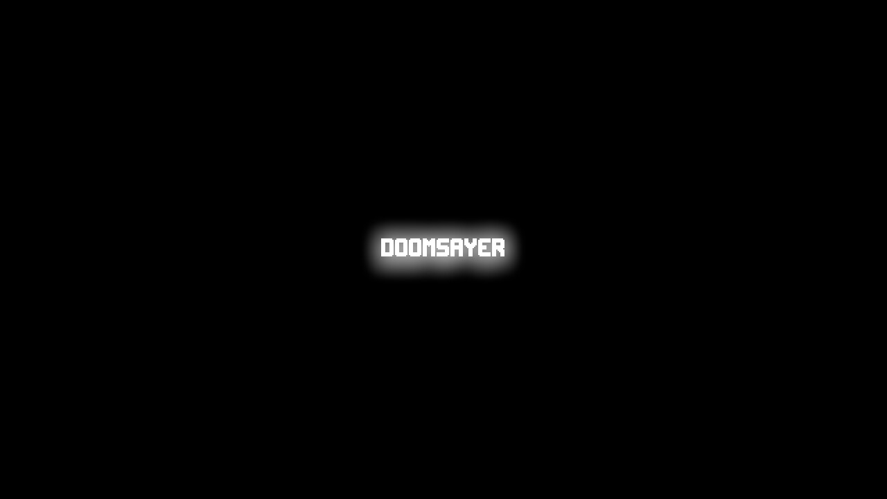 Trailer poster