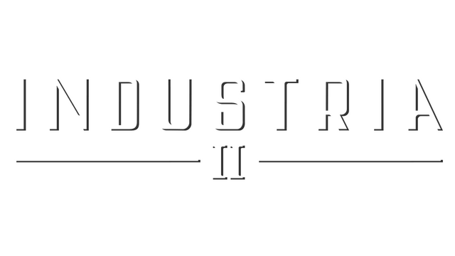 INDUSTRIA 2