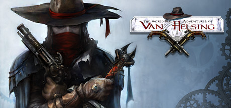 van helsing ボロボロのブーツ