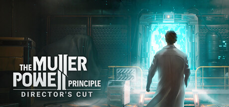 Cover art from Three Dots Games