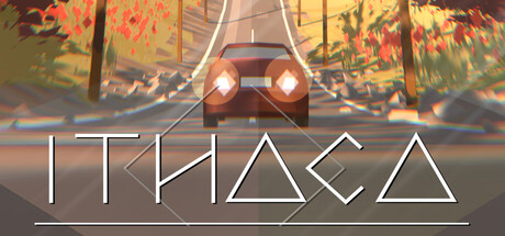 Ithaca