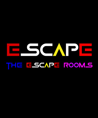 Escape The Escape Rooms trailer