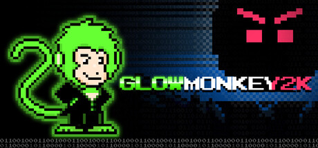 Cover art from Glowmonkey2k