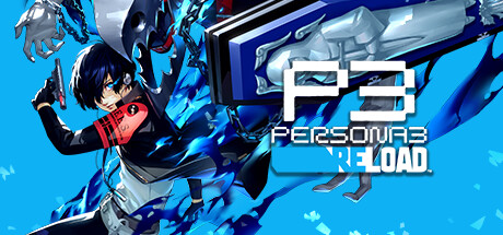 Persona 3 Reload Spreadsheet complete :: Persona 3 Reload
