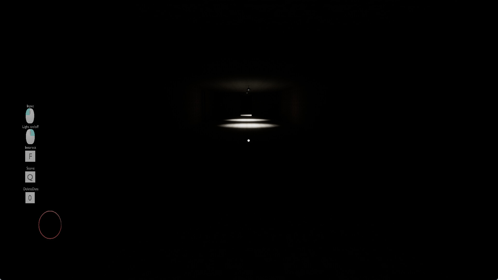 Trailer poster