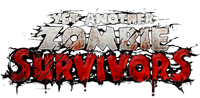 Yet Another Zombie Survivors