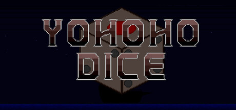 YohohoDice