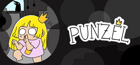 Punzel
