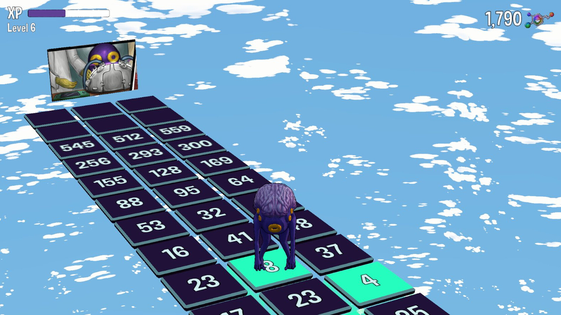 Neebota: 99 Fails screenshot 5