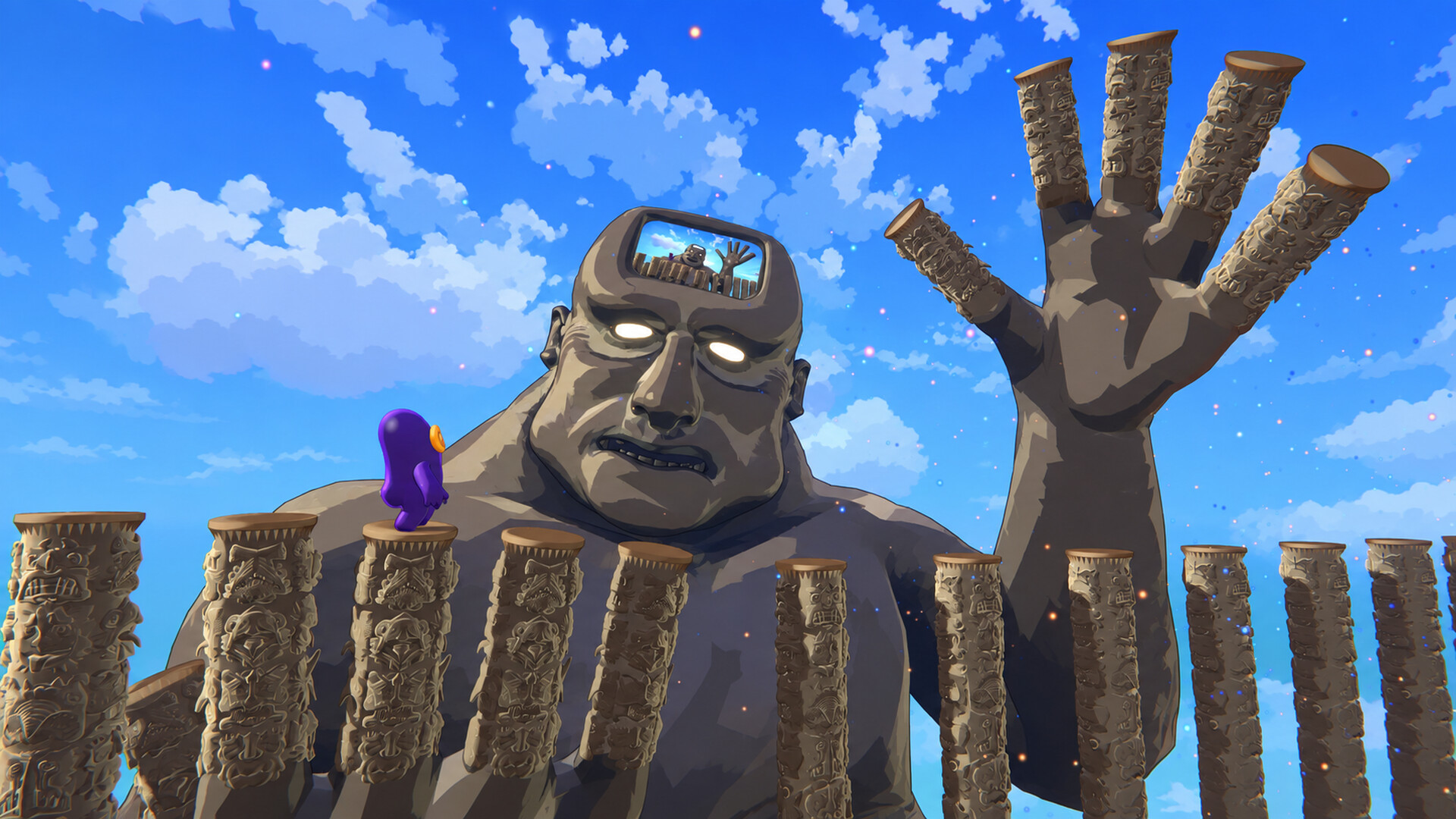 Neebota: 99 Fails screenshot 5