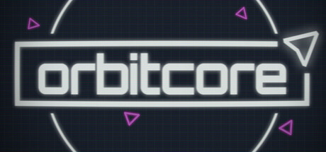 Orbitcore