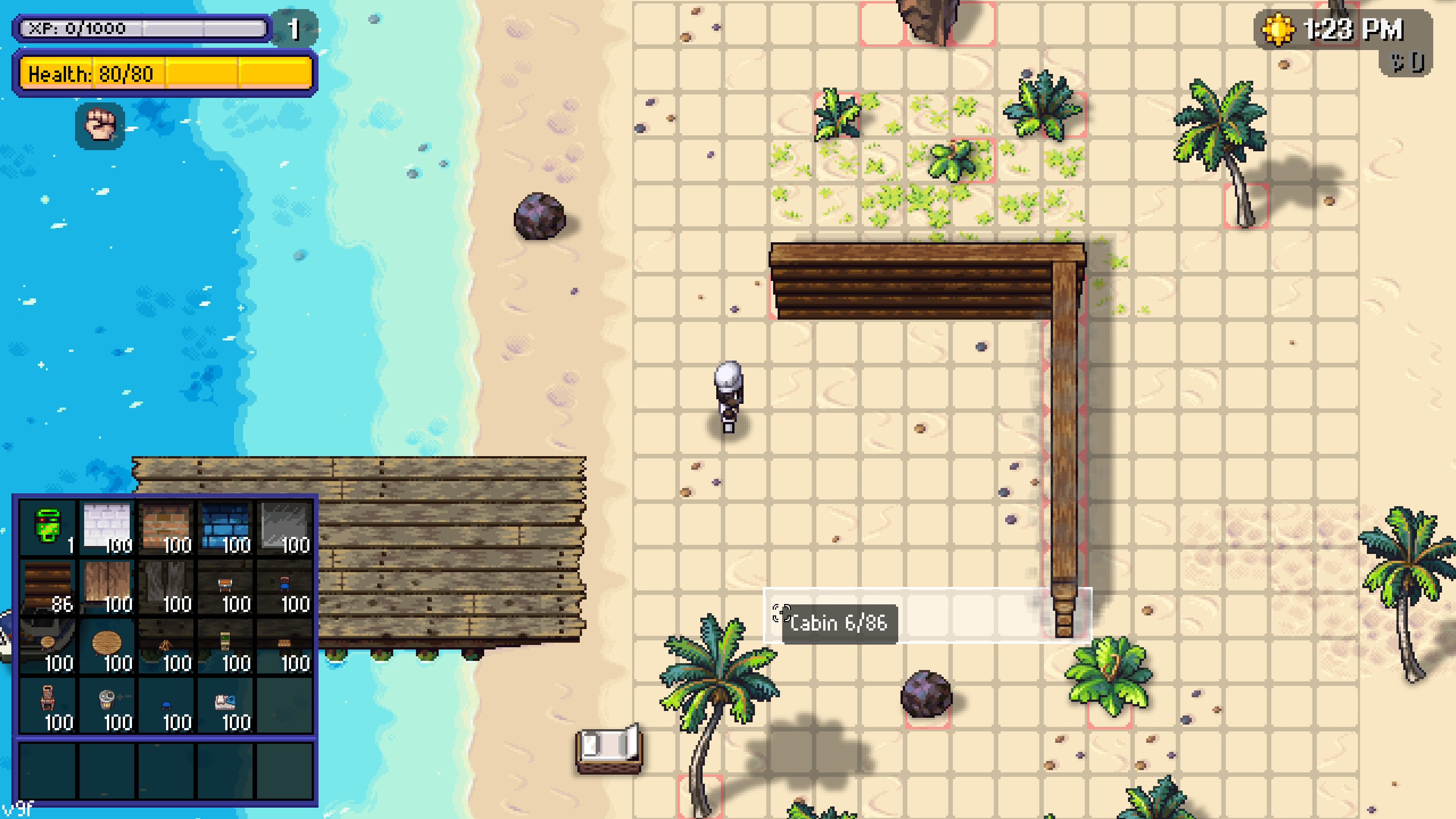 Streets of Rogue 2 screenshot 5