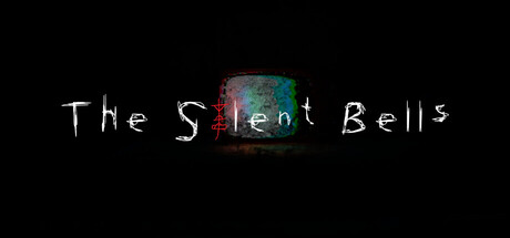 Cover art from The Silent Bells
