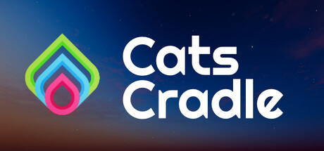 Cover art from Cats Cradle