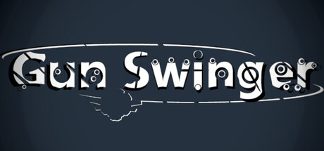 Gun Swinger