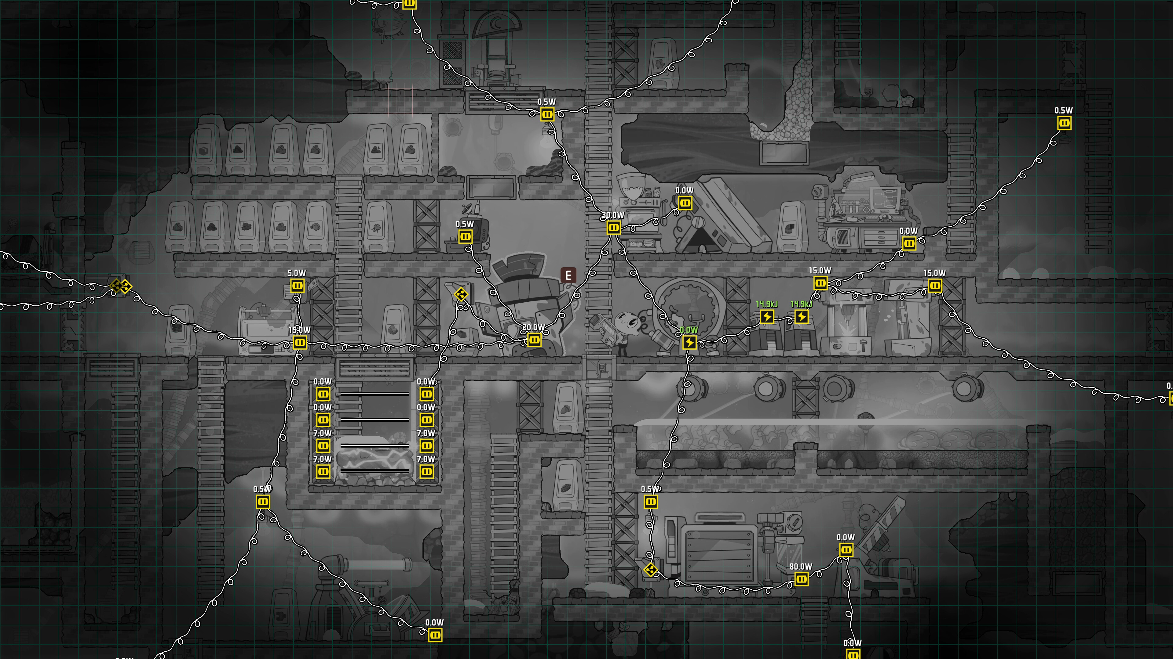 Away Team screenshot 4
