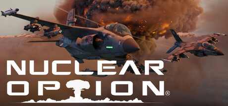Nuclear Option