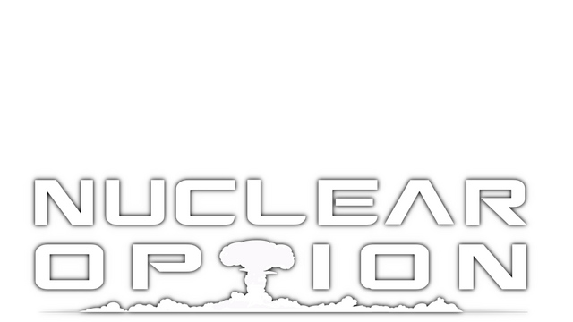 Nuclear Option