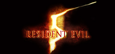 Время прохождения игры Resident Evil 5