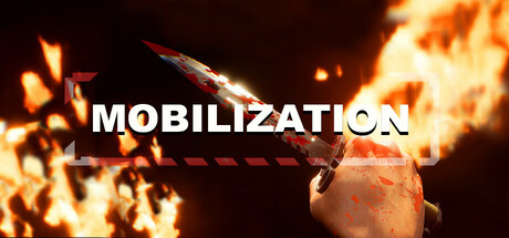 Mobilization