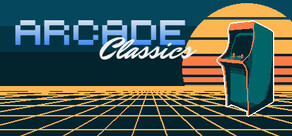 Arcade Classics