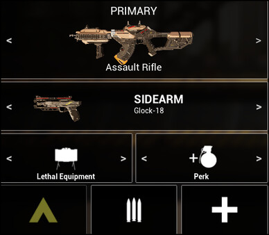 Realms Of War screenshot 2