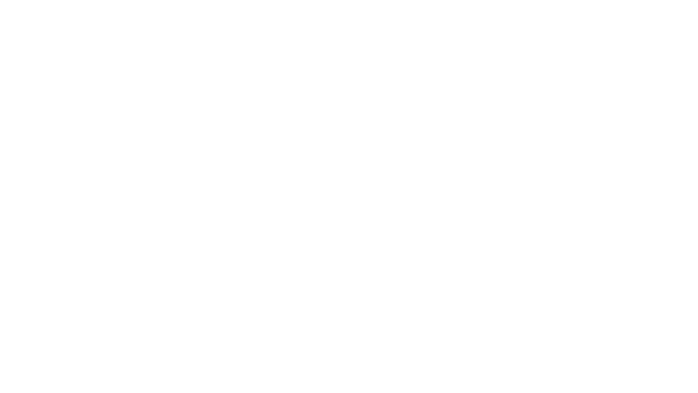 Until Dawn™