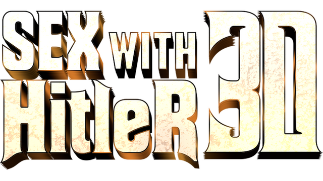 SEX with HITLER 3D