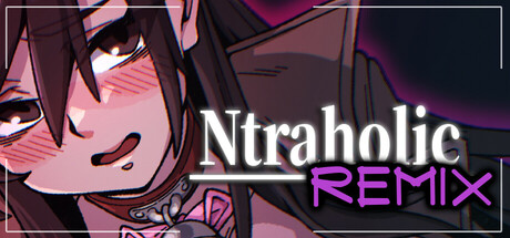 NTRaholic Remix