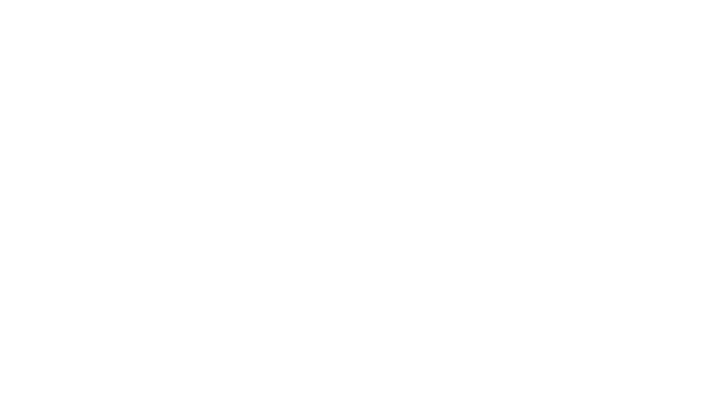 Call of the Elder Gods
