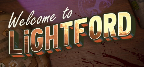 Welcome to Lightford