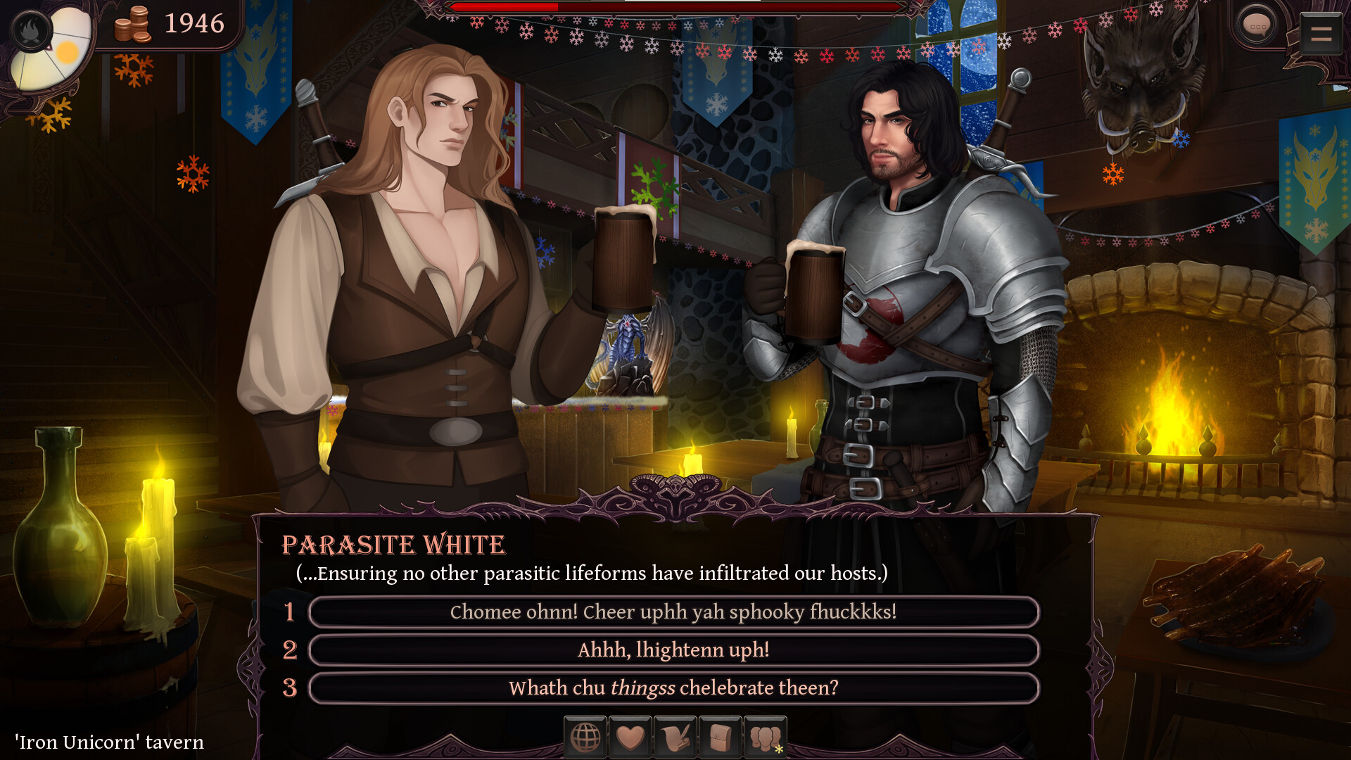 Screenshot 11