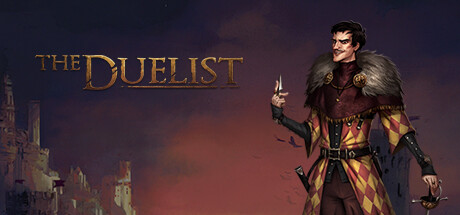 Cover art from The Duelist: Sanaculus