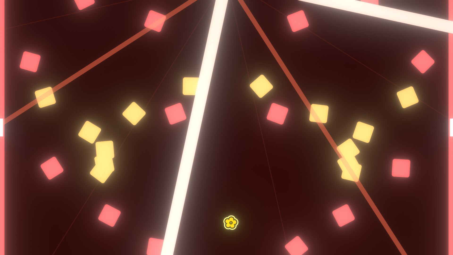 Motionmelody screenshot 5