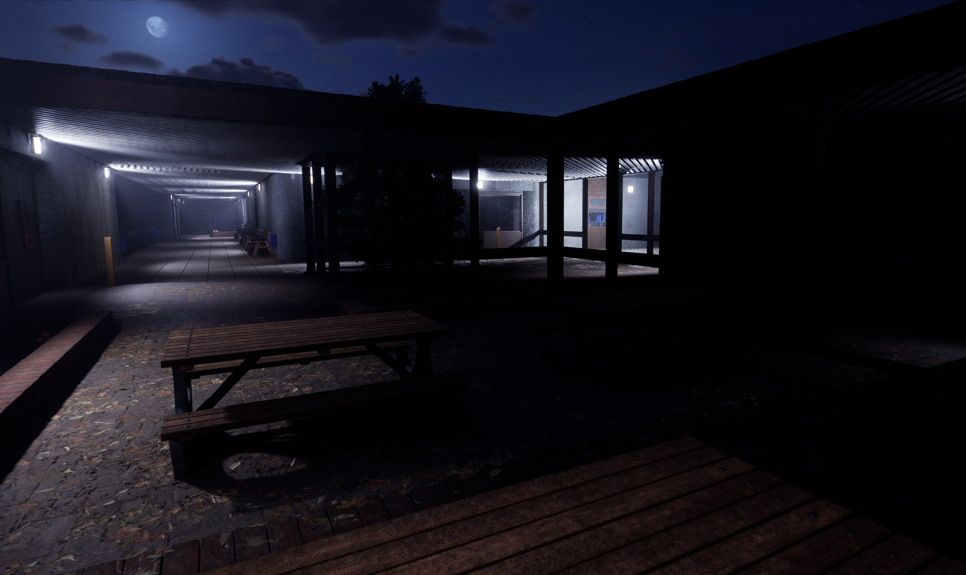 Rickstones screenshot 5